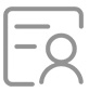 可可西里誠(chéng)聘，歡迎您的加入。